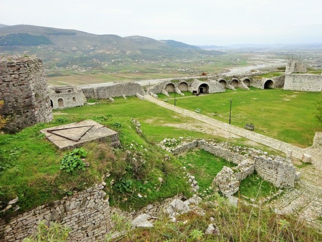 dsc03894