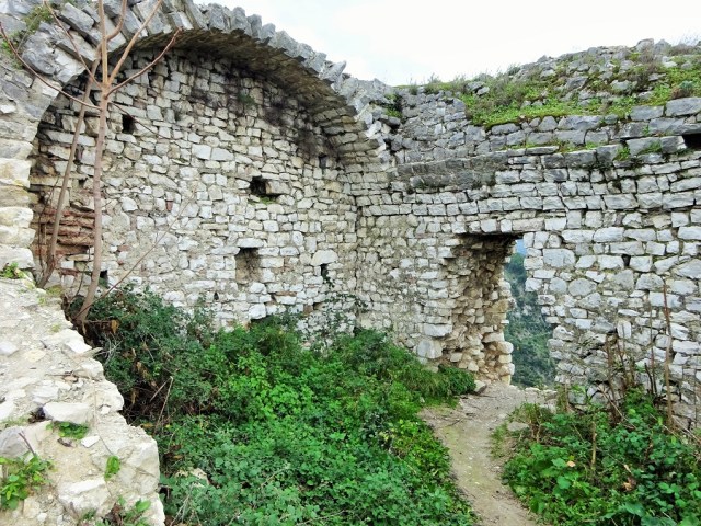 dsc03902