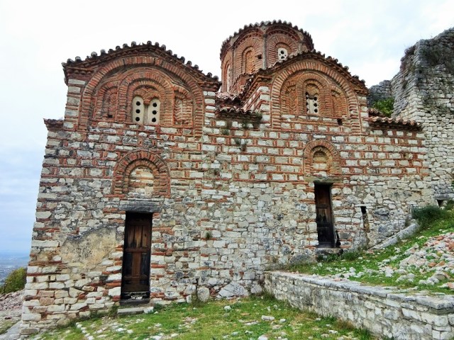 dsc03930