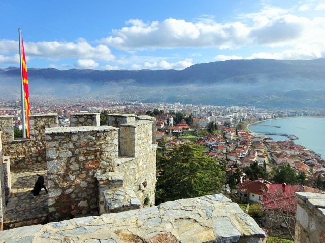 dsc04041