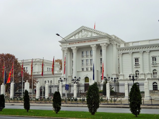 dsc04171