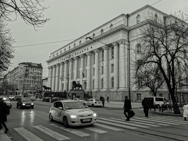 dsc04210