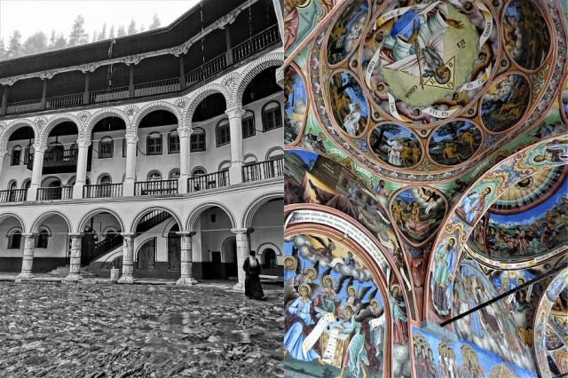 dsc04327