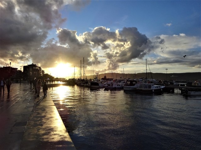 dsc04403