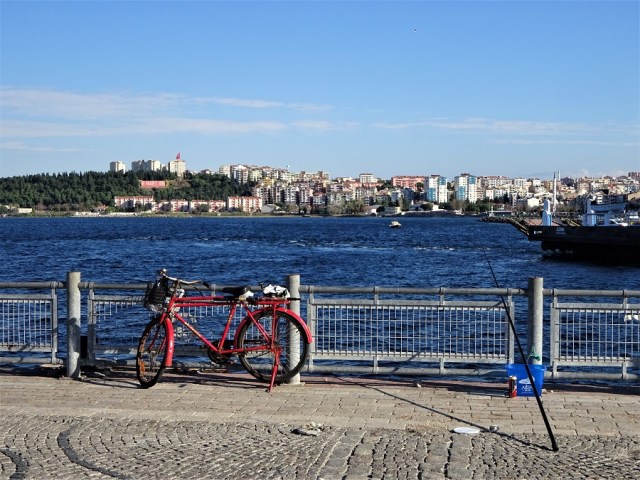 dsc04430
