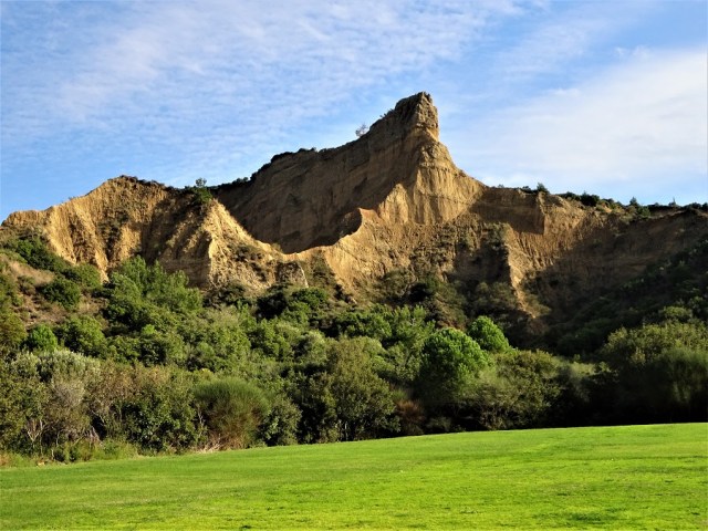 dsc04463