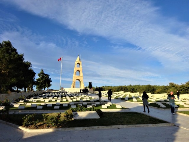 dsc04573