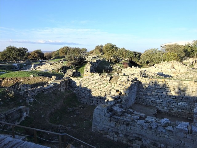 dsc04633