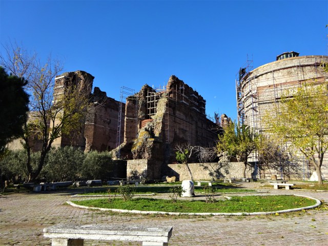 dsc04747