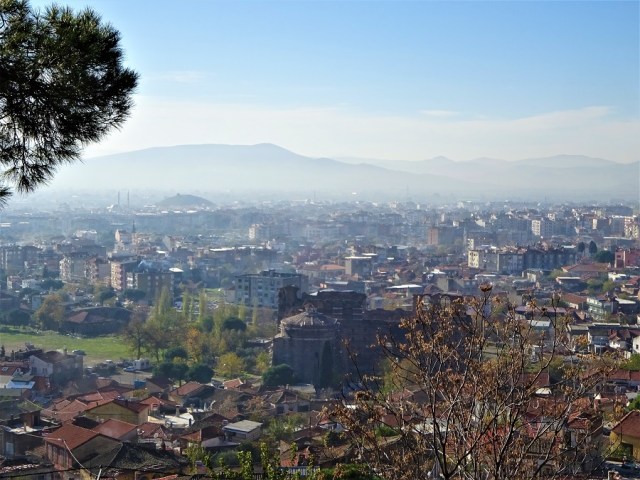 dsc04769