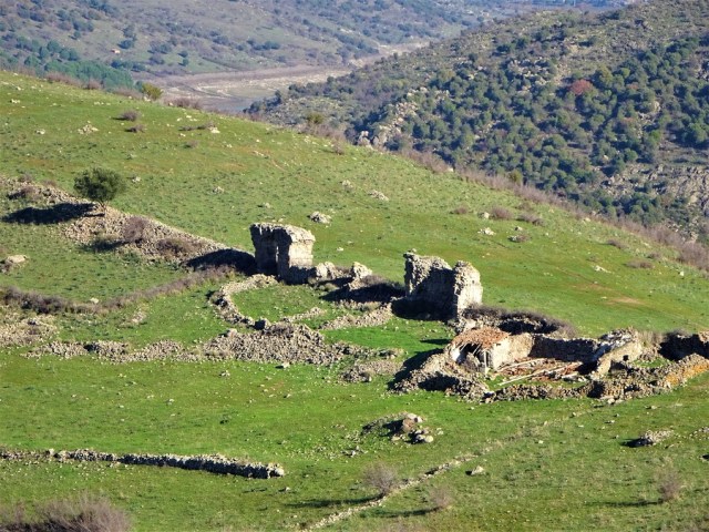 dsc04780