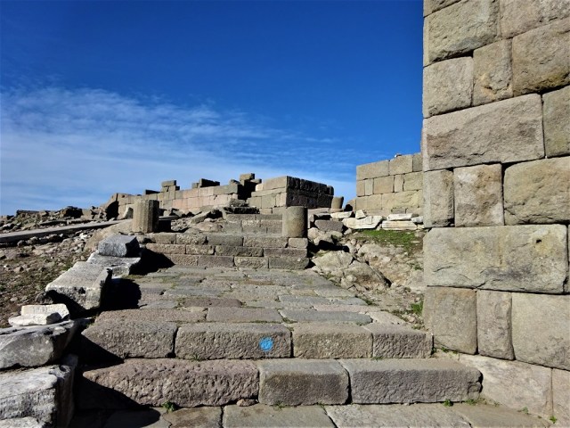 dsc04791