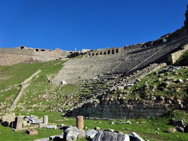 dsc04834