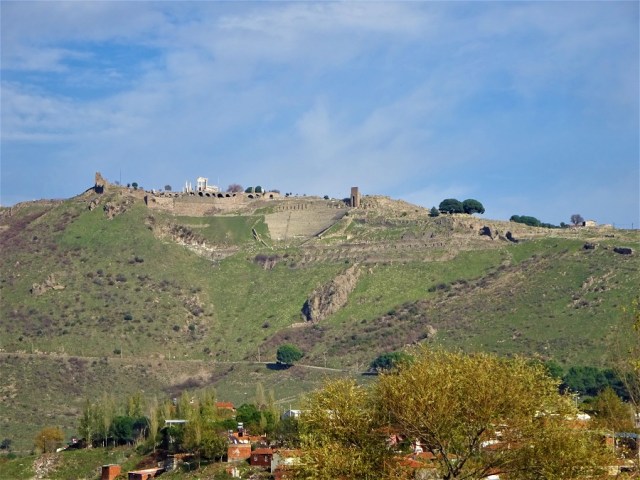 dsc05012