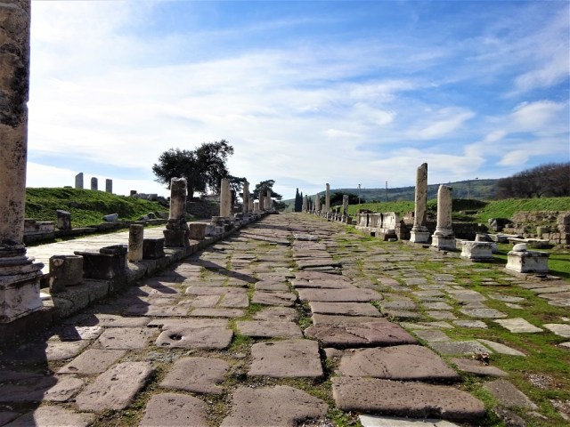 dsc05017