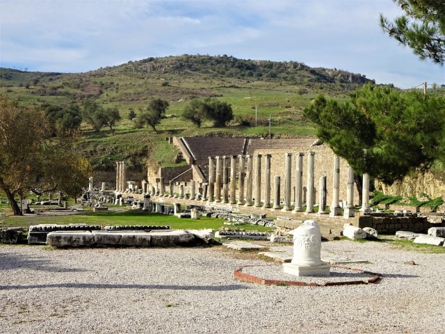 dsc05022