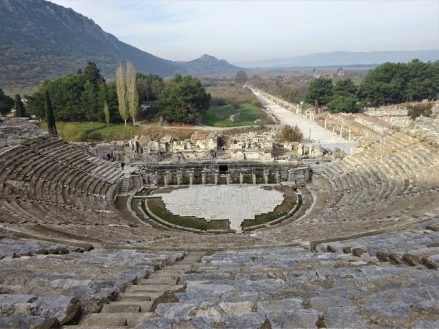 dsc05100