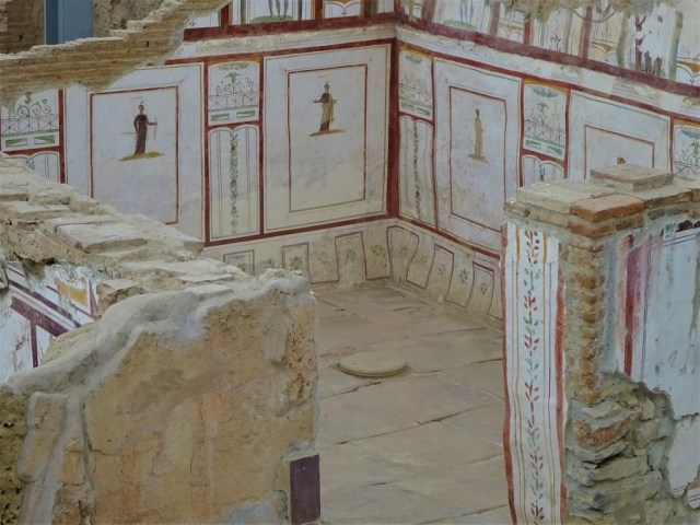 dsc05163