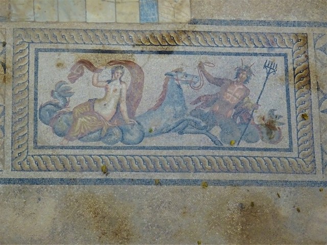 dsc05175