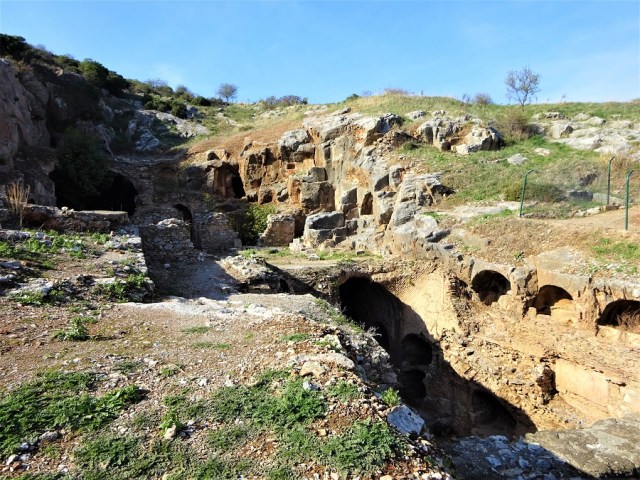 dsc05286
