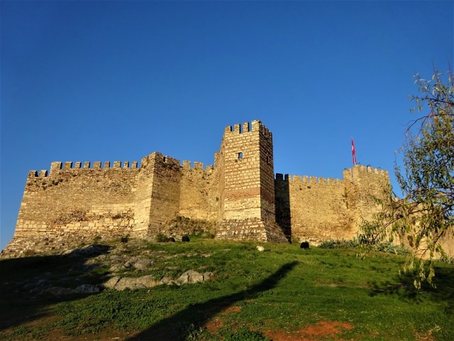 dsc05375