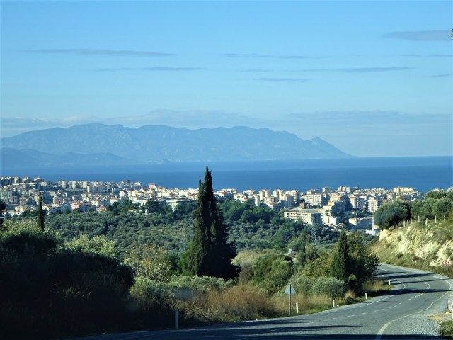 dsc05398