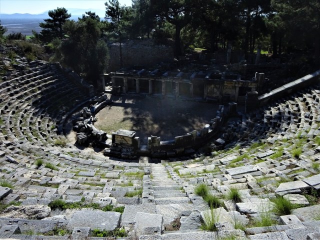 dsc05404