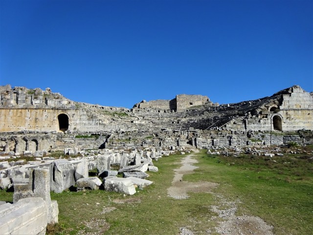 dsc05453