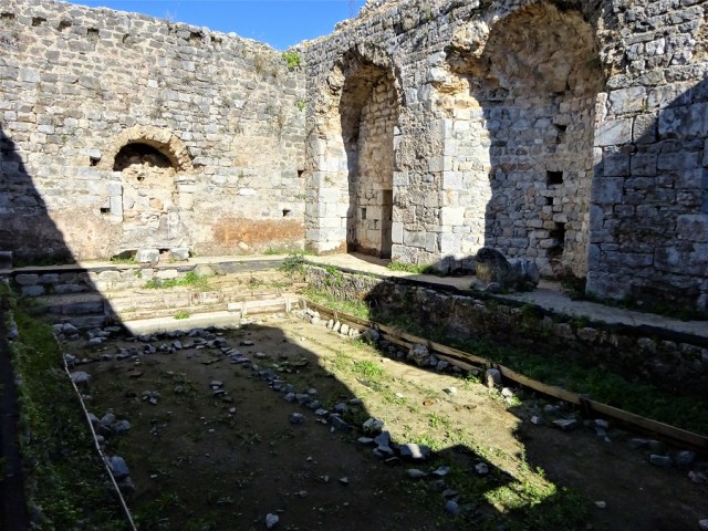 dsc05496
