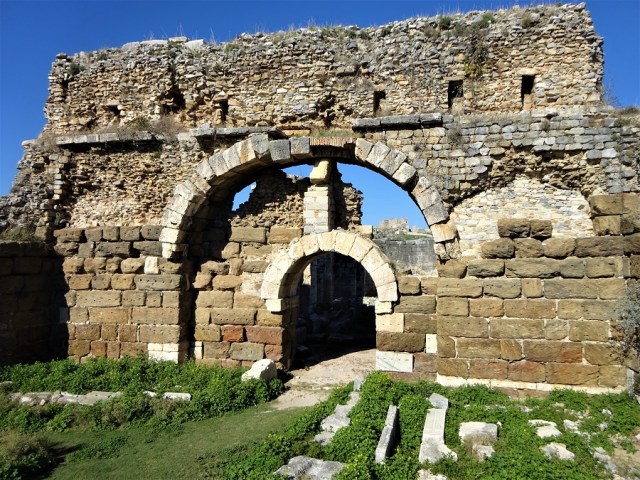 dsc05502