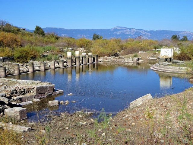 dsc05507