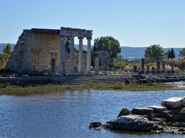 dsc05514