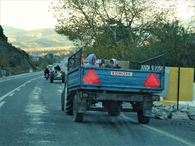 dsc05585
