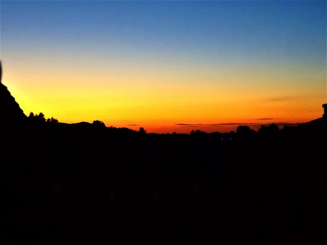 dsc05589
