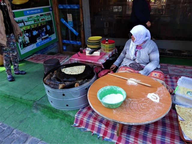 dsc05598