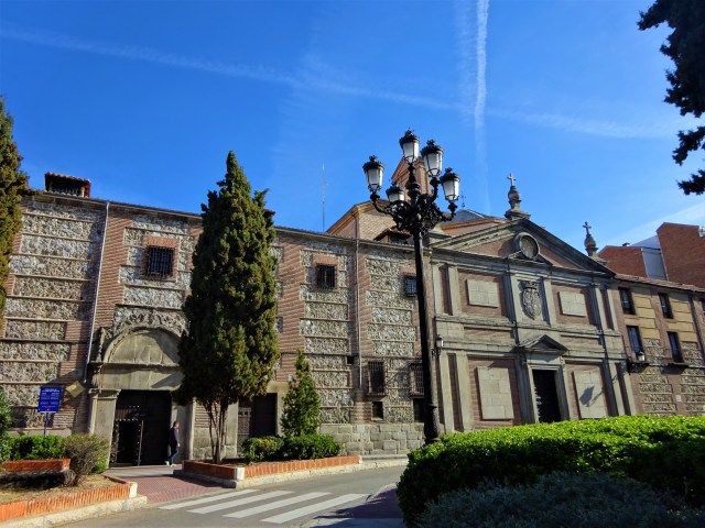 DSC00368