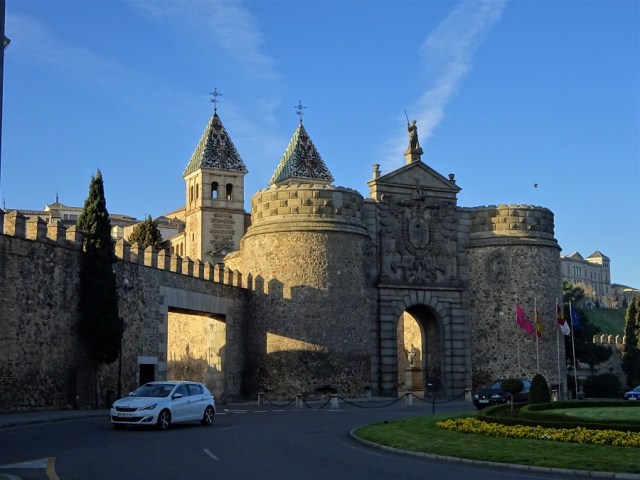 DSC00590