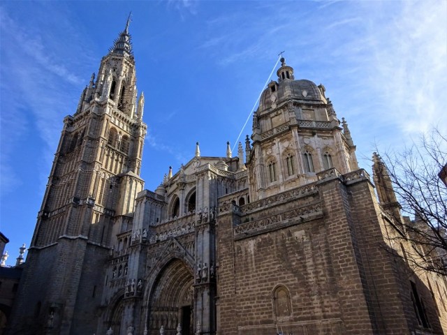 DSC00613