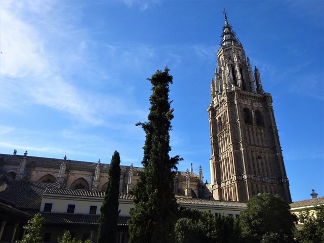 DSC00631