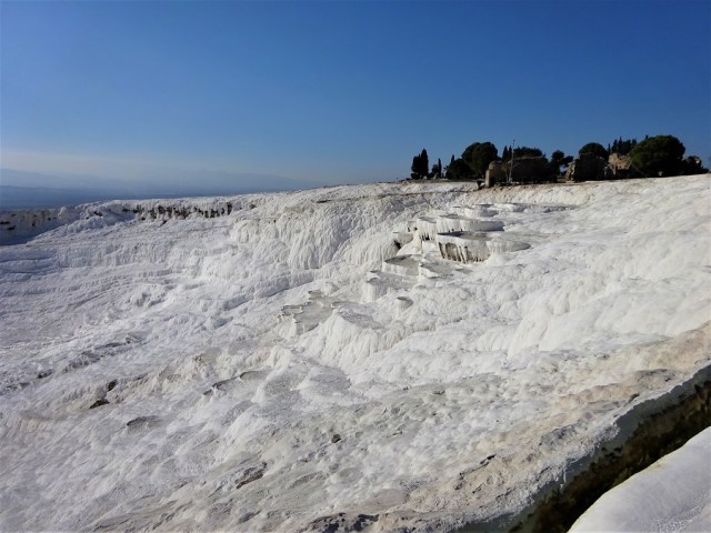 dsc05646