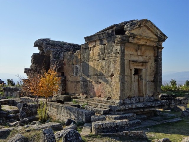 dsc05683