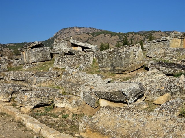 dsc05693