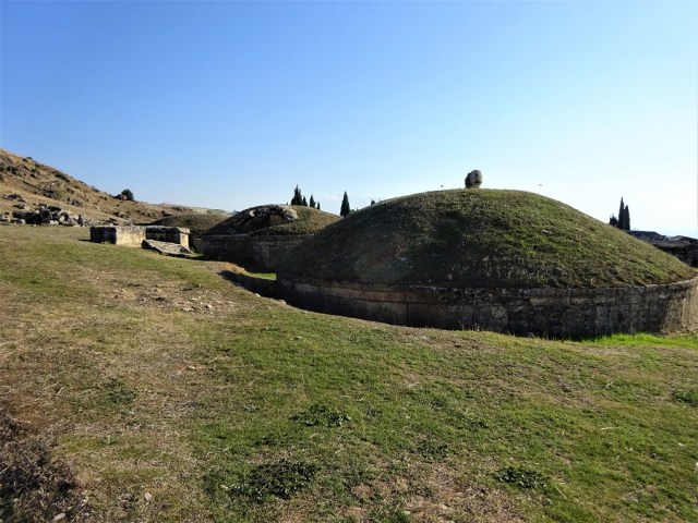 dsc05697