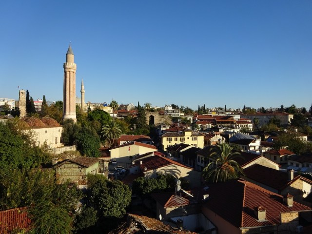 DSC05824