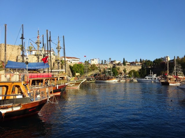 DSC05835
