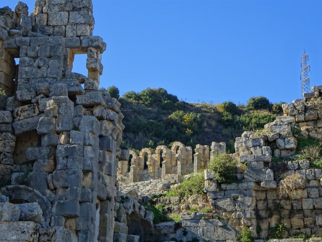 DSC05856