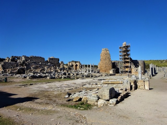 DSC05875