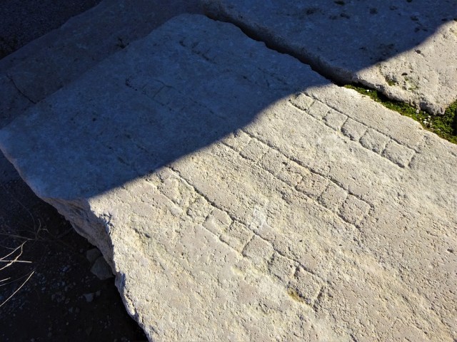 DSC05916