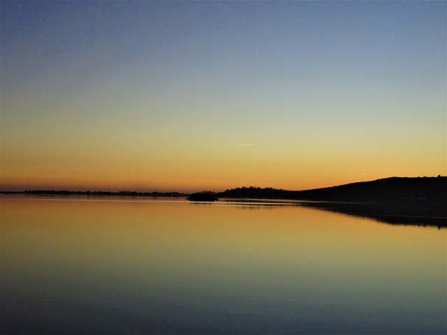 DSC06051