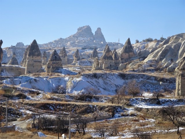 DSC06117